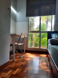 Casablanca (D25), Condominium #569924421